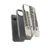 Winter Aspen Trunks - Impact Resistant Phone Case